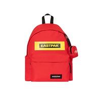 EASTPAK Sac A dos Ref 37819 o06 Rouge 40 * 30 * 18 - R