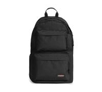 Eastpak - Sac à dos rembourré Double 008 Noir - Homme - Sacs - Noir - Taille: ONE Size