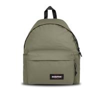 Eastpak Sac à dos rembourré Pak'r vert sauge