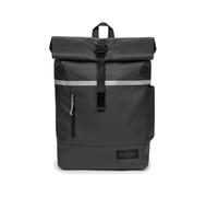 Eastpak Sac à dos Up Roll Bike Tarp Black2