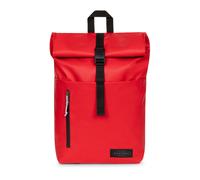 Eastpak Sac à dos EK0A5BGF Up Roll