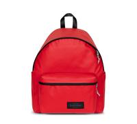 EASTPAK Sac à dos rouge, Taille One Size