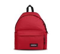 Sac à dos - EASTPAK - Padded Pak'R - Salsa Red