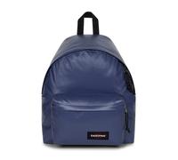 EASTPAK Sac à dos saphir, Taille One Size