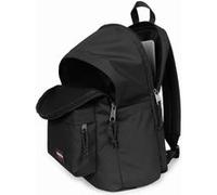 Eastpak Sac a dos scolaire Day office Ek0a5bik008 - ONE SIZE / 008 BLACK 008 BLACK G