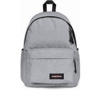 Eastpak Sac a dos scolaire Day office Ek0a5bik363 - ONE SIZE / 363 SUNDAY GREY 363 SUNDAY GREY G