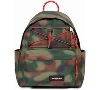 Eastpak Sac a dos scolaire Day pak'r Ek0a5bg45o4 - ONE SIZE / 5O4 OUTSITE CAMO 5O4 OUTSITE CAMO G