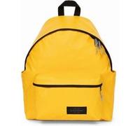 Eastpak Sac a dos scolaire Tarp Ek0a5bg43o5 - ONE SIZE / 3O5 TARP YOLK 3O5 TARP YOLK G