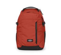 EASTPAK Sac à dos 'Smallker Pro' rouge, Taille One Size