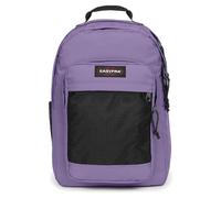 Eastpak Sac à Dos Study Buddy 33l