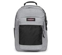 Eastpak Sac à dos Study Buddy Daypack 44 cm Compartiment ordinateur Gris