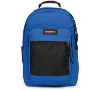Eastpak Study Buddy Daypack 44 cm Compartiment ordinateur bleu