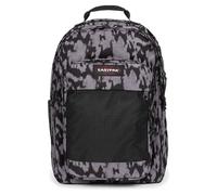 Eastpak Sac à Dos Study Buddy 33l