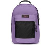 Eastpak Sac à dos Study Buddy 33 L Violet