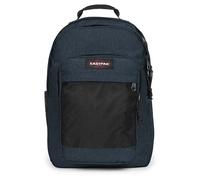 Eastpak Sac à dos Study Buddy Bleu TU