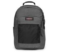 Eastpak Sac à Dos Study Buddy 33l
