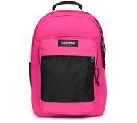 Eastpak Sac à Dos Study Buddy 33l