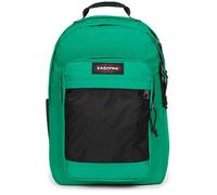 Eastpak Sac à Dos Study Buddy 33l