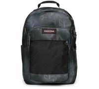 Eastpak Sac à Dos Study Buddy 33l