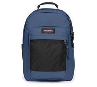 Eastpak Sac à Dos Study Buddy 33l