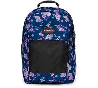 Eastpak Sac à Dos Study Buddy 33l