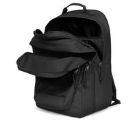 Eastpak Sac à dos Study Buddy – 33 L – Noir