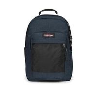 Eastpak Sac à dos Study Buddy, Bleu, taille unique