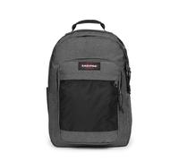 Sac à dos Eastpak Study Buddy Air 33L gris foncé noir pur