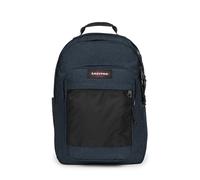 EASTPAK Sac à dos 'Study Buddy' marine, Taille One Size