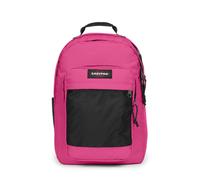 EASTPAK Sac à dos 'STUDY BUDDY' rose / noir, Taille One Size