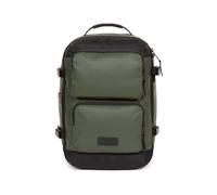 Eastpak - Tecum Cabine - Sac à dos de voyage CNNCT Top Khaki - 22 L