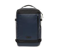 EASTPAK Sac à dos 'Tecum' bleu marine / noir, Taille One Size