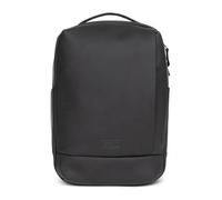 Sac à dos Eastpak Tecum F Cnnct 20L noir