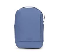 EASTPAK Sac à dos 'Tecum F' saphir / noir, Taille One Size