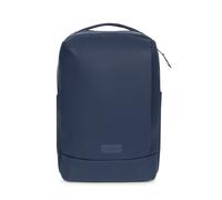 Eastpak - Tecum F 20 - Sac à dos de voyage - cnnct f matte admiral