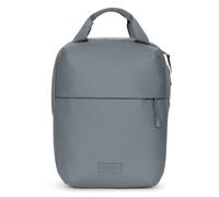 EASTPAK Sac à dos 'Tecum' gris, Taille One Size