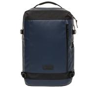 Eastpak - Sac à dos - Tecum M CNNCT Admiral - Navy Navy