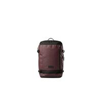 Eastpak Sac à dos Tecum M CNNCT Top Figue C0E TOP FIG