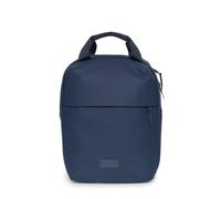 Sac Eastpak Tecum Tote Cnnct F bleu nuit
