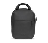 Eastpak - Tecum Tote - Sac à bandoulière - 17 l - cnnct f matte black