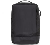 EASTPAK Sac à dos 'Tecum' noir, Taille One Size