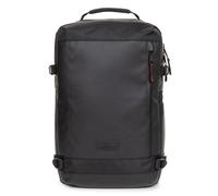 Sac a Dos Eastpak Tecum M Ref 57372 3W8 Noir 47.5*