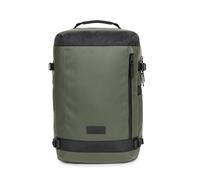 Eastpak - Tecum 19 - Sac à dos de voyage - cnnct top khaki