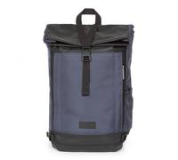 EASTPAK Sac à dos 'TECUM ROLL' marine / bleu foncé, Taille One Size