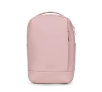 Sac à dos Eastpak Tecum F Cnnct 20L rose pâle