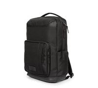 EASTPAK Sac à Dos Tecum S