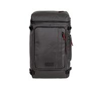 Sac a Dos Eastpak Tecum Top Ref 48853 I97 Gris 49*