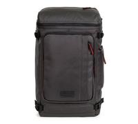 Eastpak Sac à dos Tecum Top 49 cm, compartiment pour ordinateur portable gris