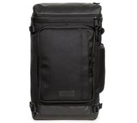 Eastpak Sac à dos Tecum Top 49 cm, compartiment pour ordinateur portable noir