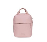 Eastpak – Sac à bandoulière Tecum Tote – 17 l – cnnct f matte powder